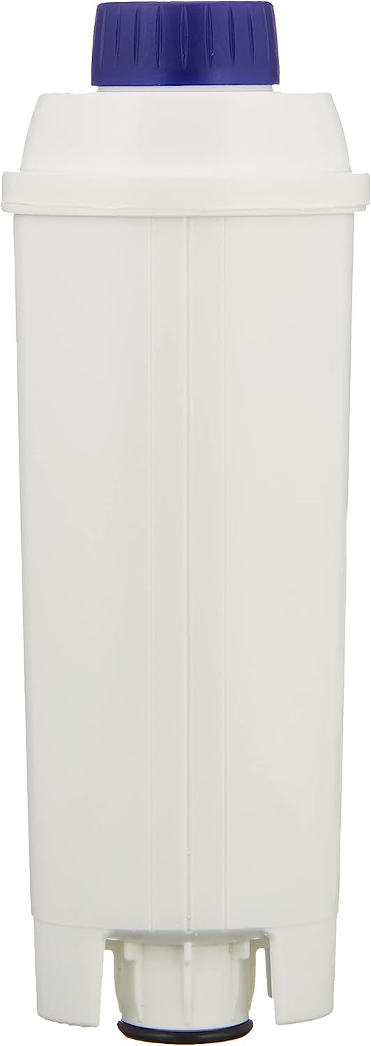 De’Longhi Perfecta Evo ESAM420.40.B Kaffeevollautomat mit LatteCrema Milchsystem, Cappuccino & Espresso auf Knopfdruck, großes LCD-Farbdisplay, Kaffeekannenfunktion, 0.25 kilograms, schwarz