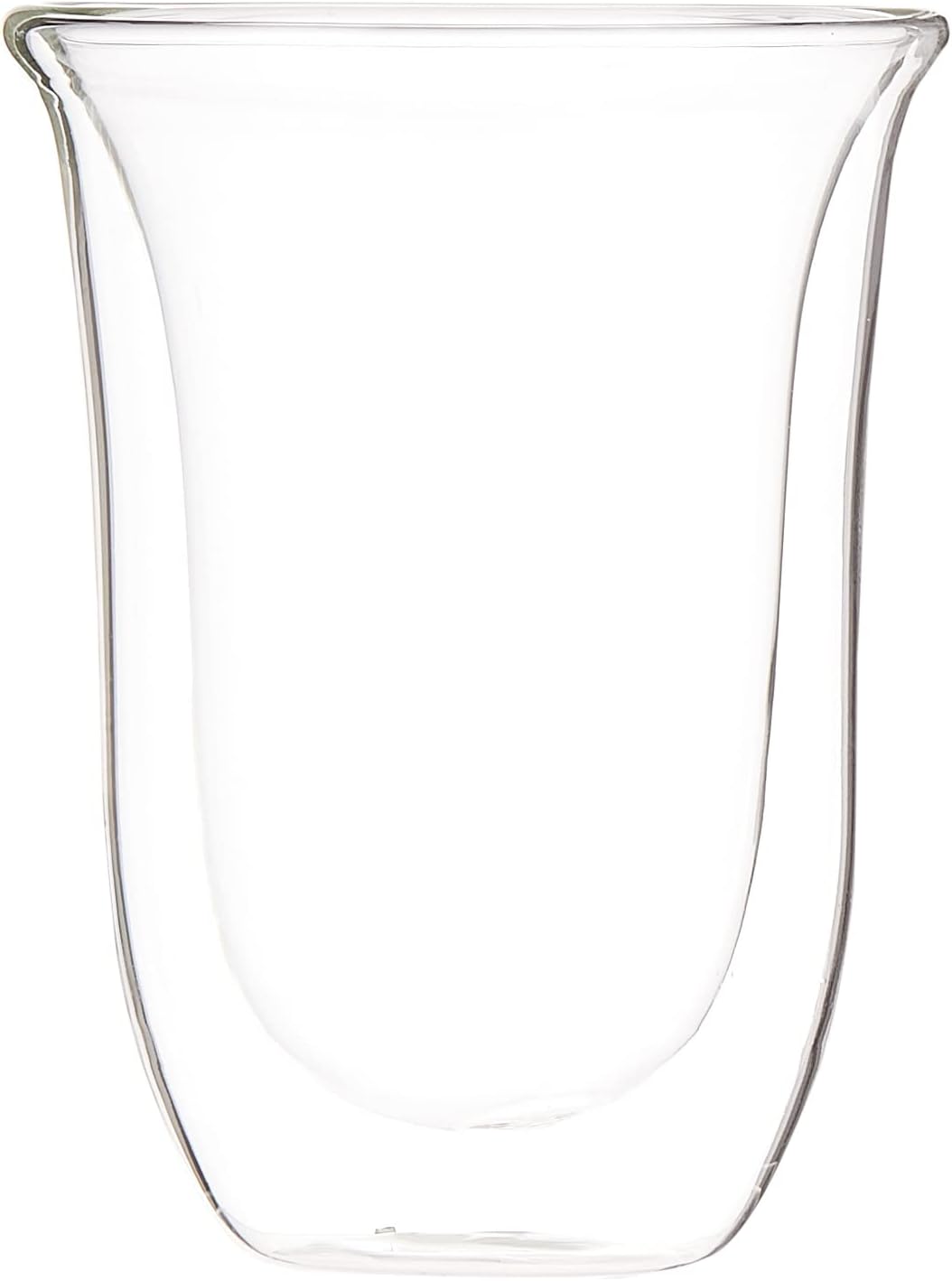 De'Longhi PrimaDonna Elite Experience ECAM 656.85.MS Kaffeevollautomat mit LatteCrema Milchsystem, Cappuccino, 4,3 Zoll Farbdisplay, App-Steuerung, Trinkschokoladenfunktion, Edelstahlfront, silber
