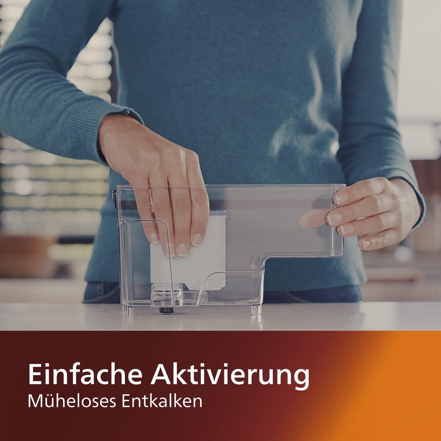 De’Longhi Perfecta Evo ESAM420.40.B Kaffeevollautomat mit LatteCrema Milchsystem, Cappuccino & Espresso auf Knopfdruck, großes LCD-Farbdisplay, Kaffeekannenfunktion, 0.25 kilograms, schwarz