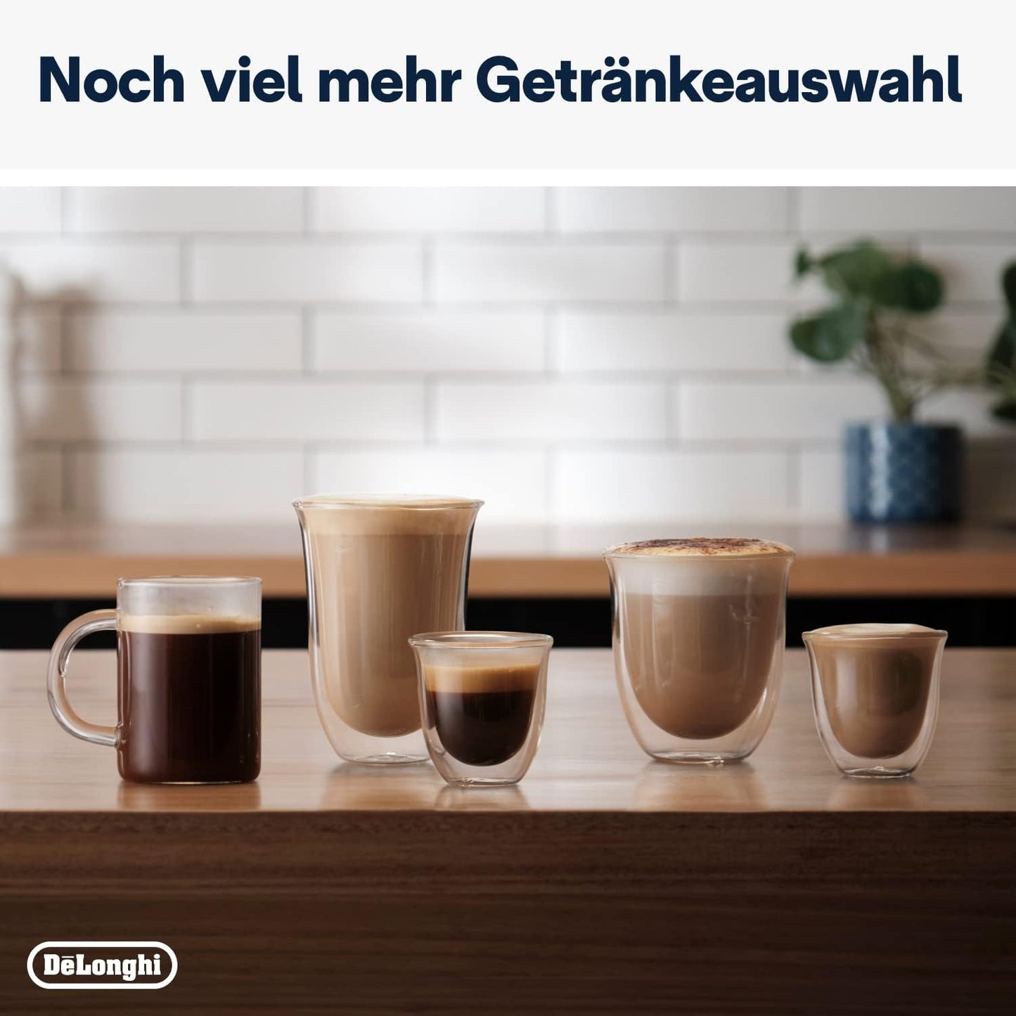 De'Longhi La Specialista Arte Evo EC9255.T Espresso Siebträgermaschine, mit Cold Brew-Funktion, mit Professioneller Milchaufschäumdüse, Sensor-Mahlwerk-Technologie, inkl. Barista-Kit, 1450W, Titan