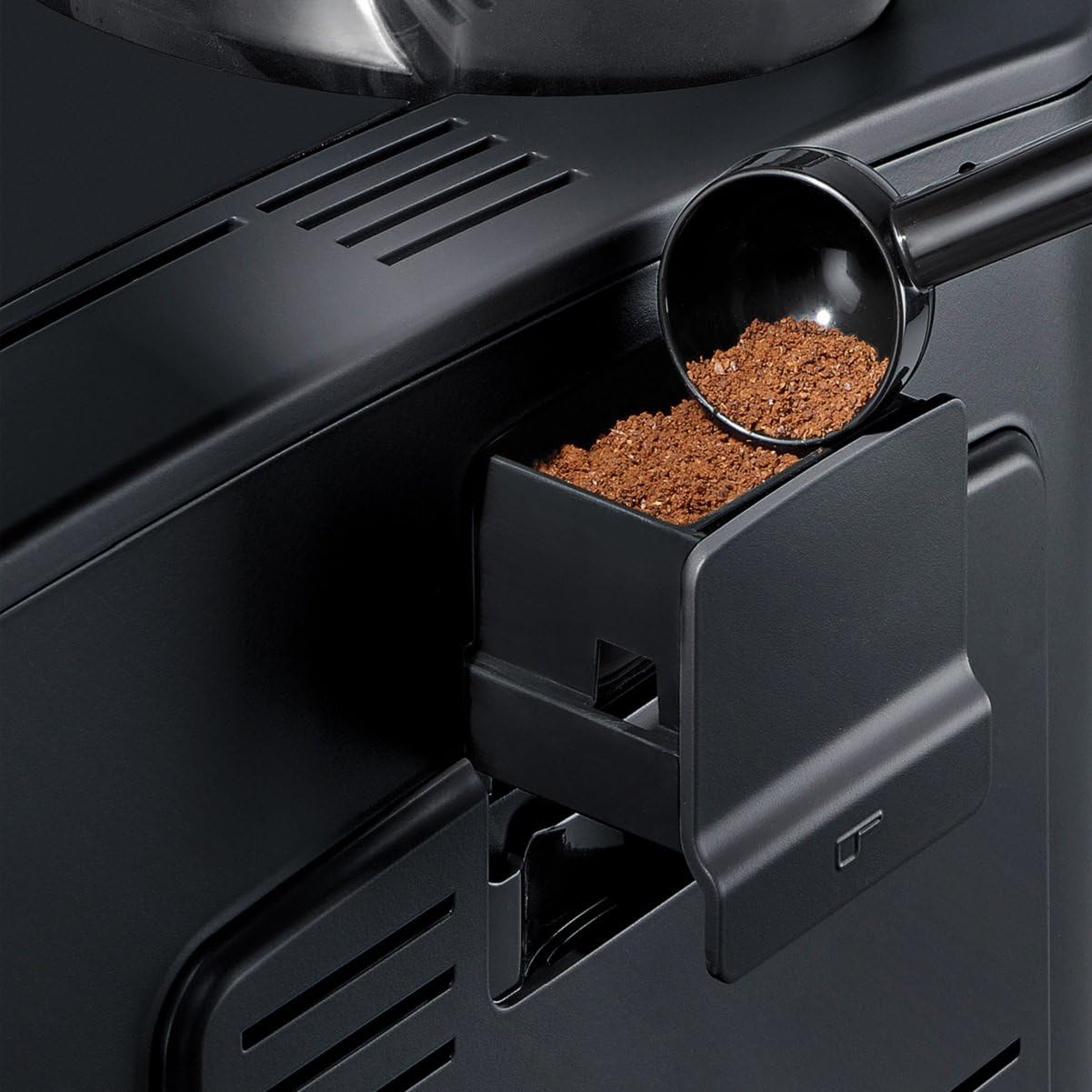 Siemens Kaffeevollautomat EQ.6 plus s700 TE657503DE, 1500 W, edelstahl & BRITA Intenza Wasserfilter TZ70033A,verringert den Kalkgehalt des Wassers,reduziert geschmacksstörende Stoffe,weiß,3 Stück