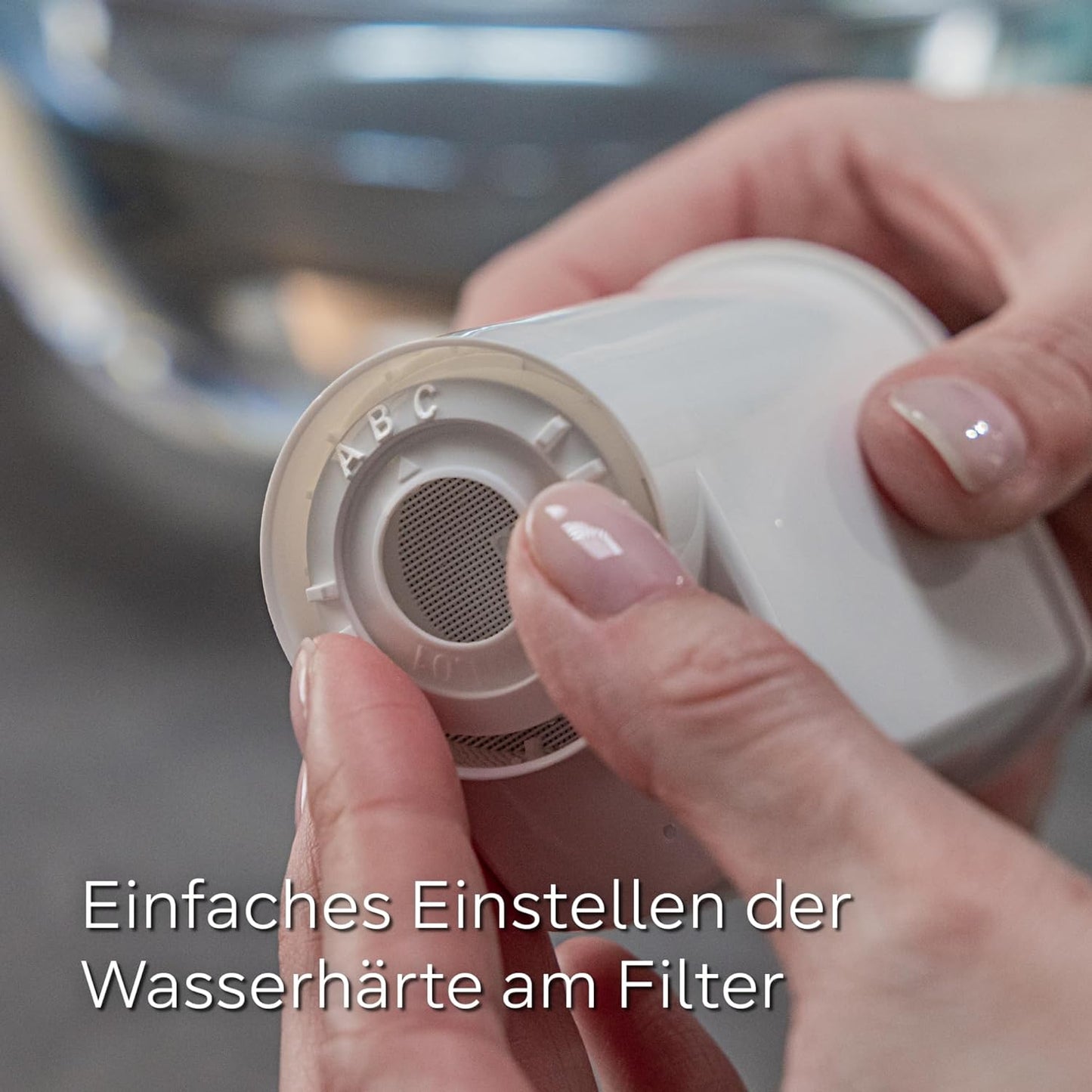 De’Longhi Perfecta Evo ESAM420.40.B Kaffeevollautomat mit LatteCrema Milchsystem, Cappuccino & Espresso auf Knopfdruck, großes LCD-Farbdisplay, Kaffeekannenfunktion, 0.25 kilograms, schwarz